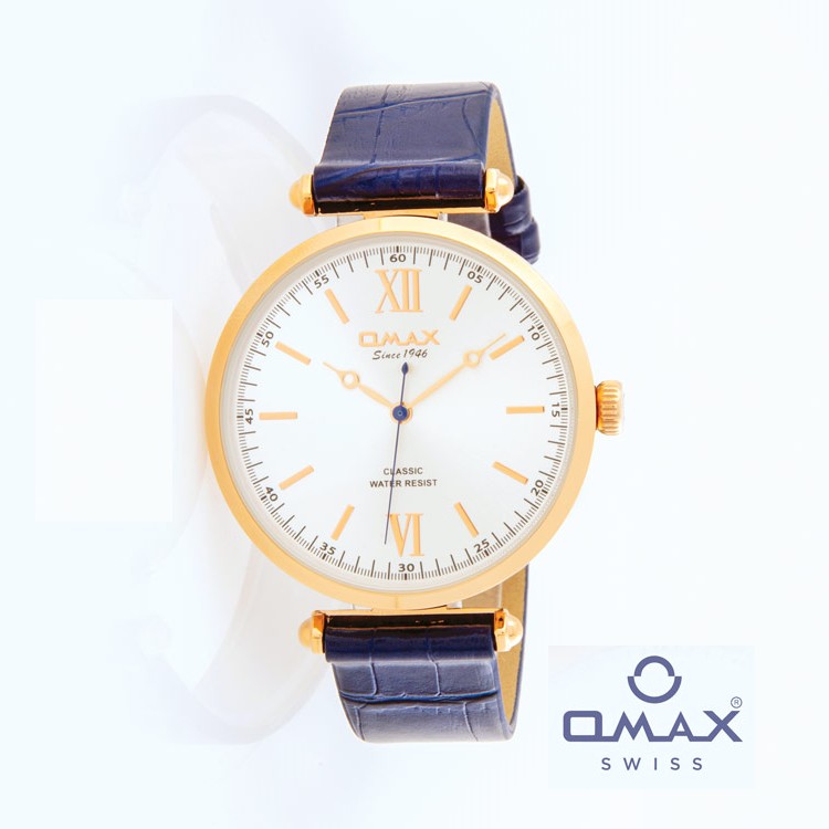 Omax premium outlet collection