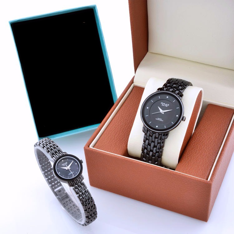 Couple 2024 watch souq